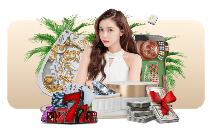 永盈会官网棋牌App