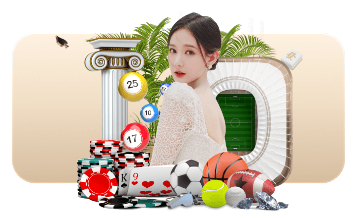 永盈会官网全站App