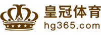 Logo 永盈会官网